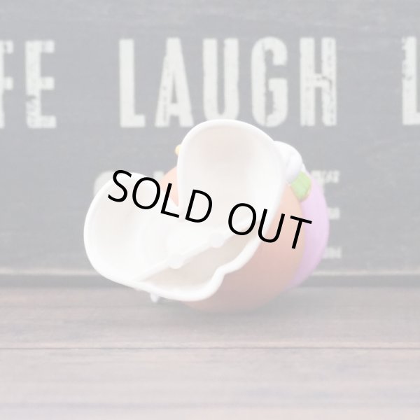 画像4: ポテトヘッドキッズ (4)