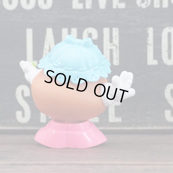 画像3: ポテトヘッドキッズ (3)