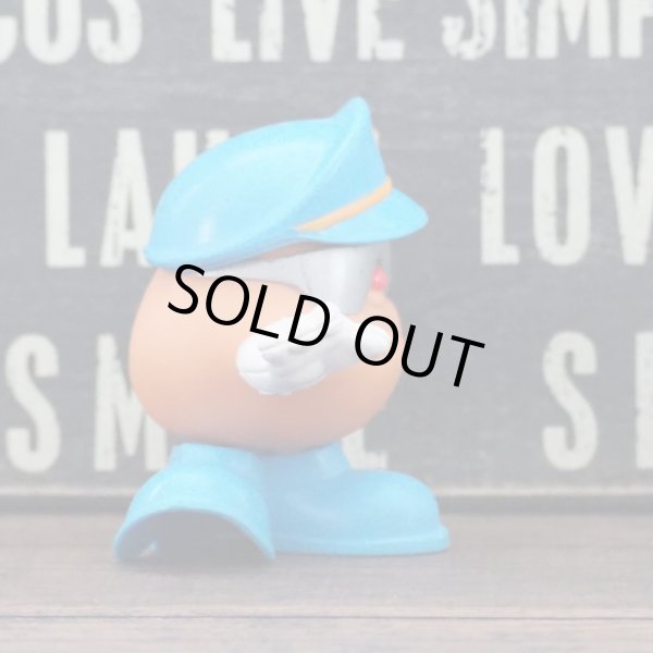 画像4: ポテトヘッドキッズ (4)