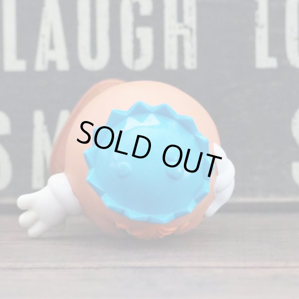 画像6: ポテトヘッドキッズ (6)