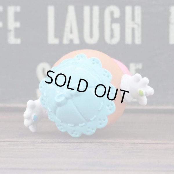 画像6: ポテトヘッドキッズ (6)