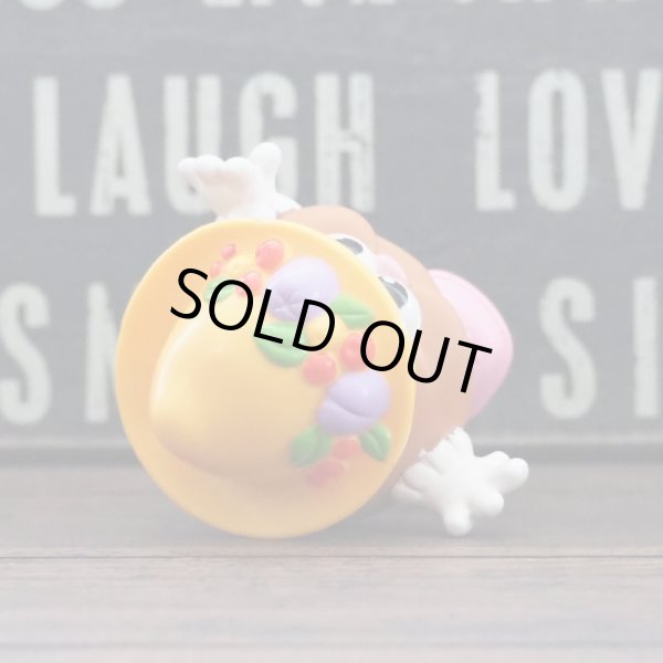 画像6: ポテトヘッドキッズ (6)