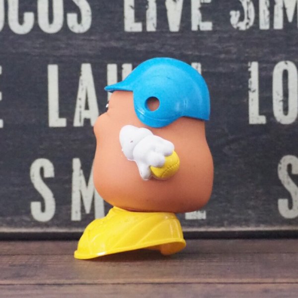 画像4: ポテトヘッドキッズ (4)