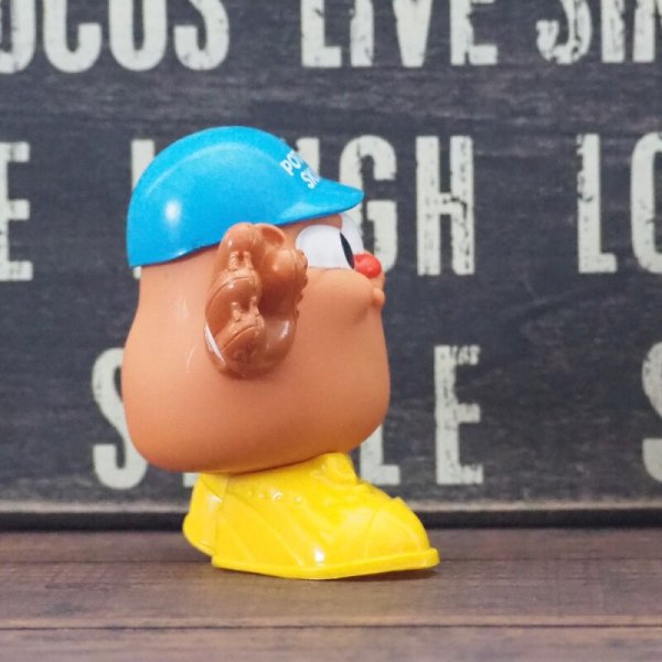 画像2: ポテトヘッドキッズ (2)