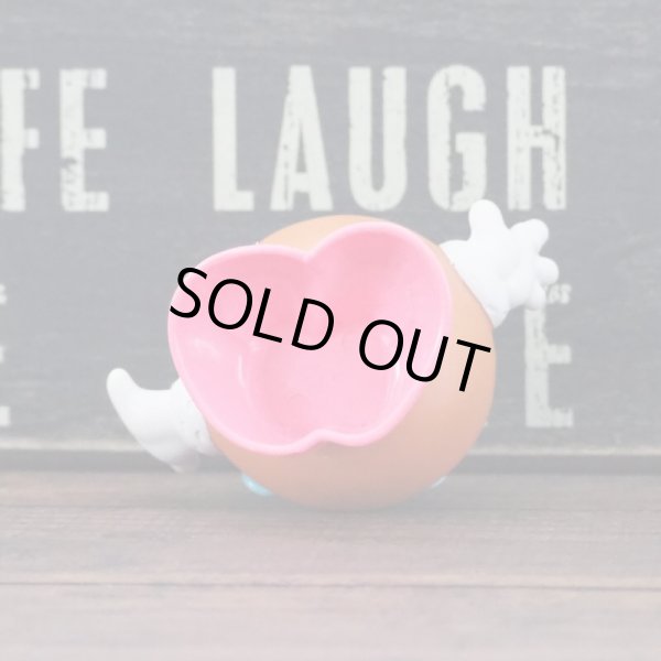 画像5: ポテトヘッドキッズ (5)