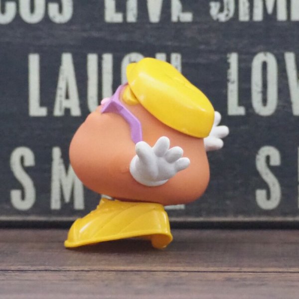 画像2: ポテトヘッドキッズ (2)