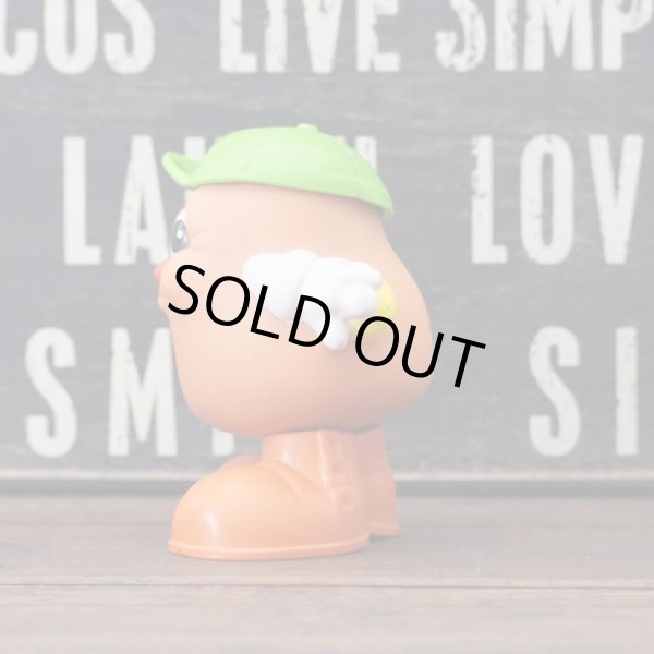 画像2: ポテトヘッドキッズ (2)