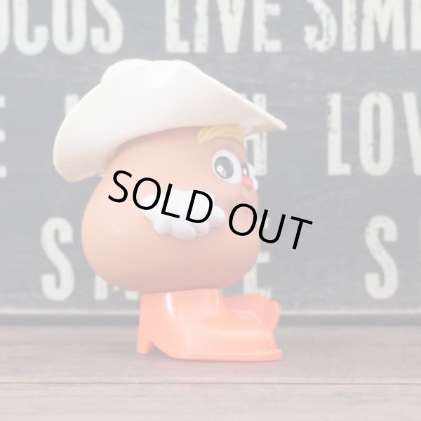 画像4: ポテトヘッドキッズ (4)