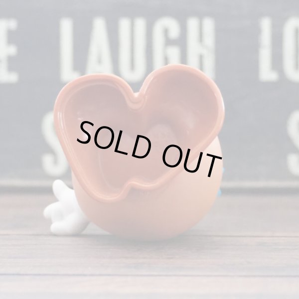 画像6: ポテトヘッドキッズ (6)