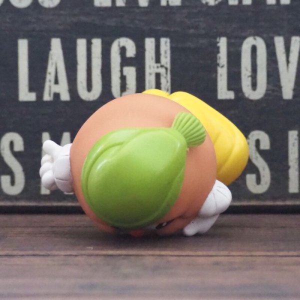 画像5: ポテトヘッドキッズ (5)