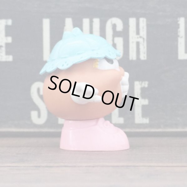 画像2: ポテトヘッドキッズ (2)