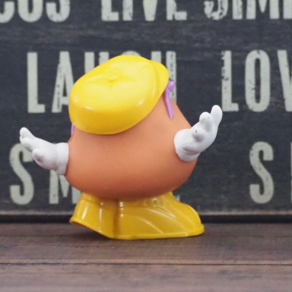 画像4: ポテトヘッドキッズ (4)