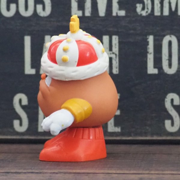 画像2: ポテトヘッドキッズ (2)