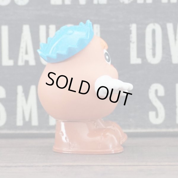 画像2: ポテトヘッドキッズ (2)