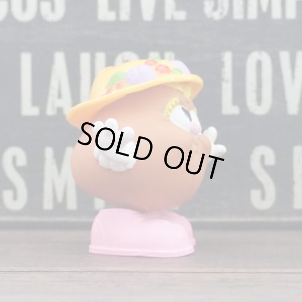 画像4: ポテトヘッドキッズ (4)