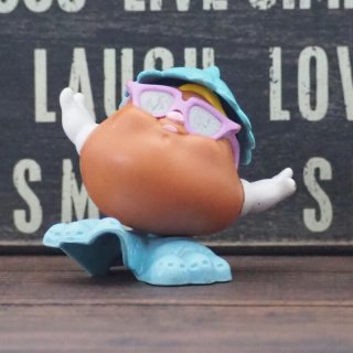 ポテトヘッドキッズ ポテトヘッド / ポテトヘッドキッズ
