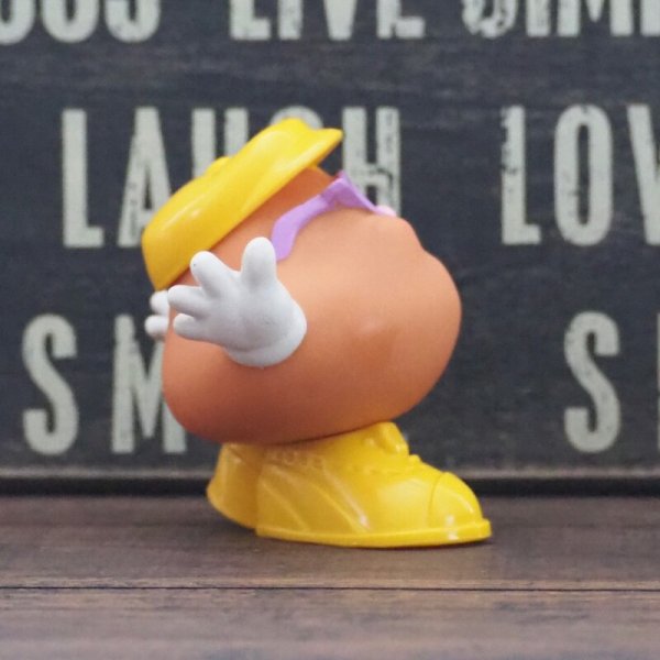 画像3: ポテトヘッドキッズ (3)