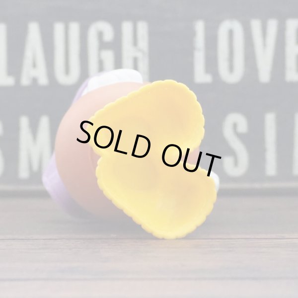 画像6: ポテトヘッドキッズ (6)