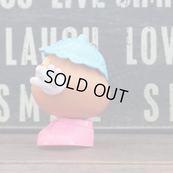 画像2: ポテトヘッドキッズ (2)