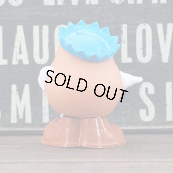 画像3: ポテトヘッドキッズ (3)