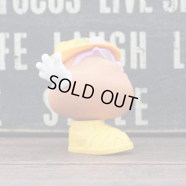 画像4: ポテトヘッドキッズ (4)