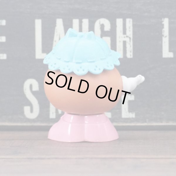 画像3: ポテトヘッドキッズ (3)