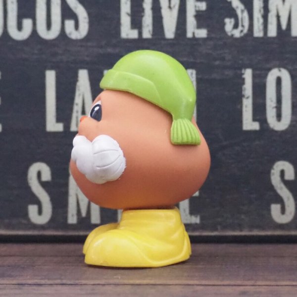 画像2: ポテトヘッドキッズ (2)