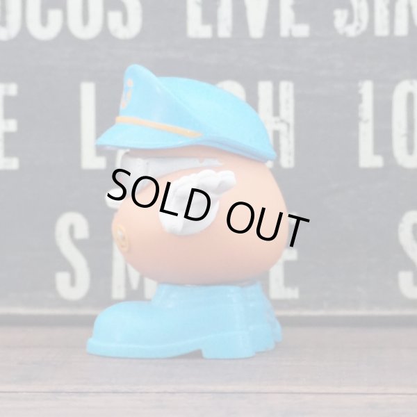 画像3: ポテトヘッドキッズ (3)