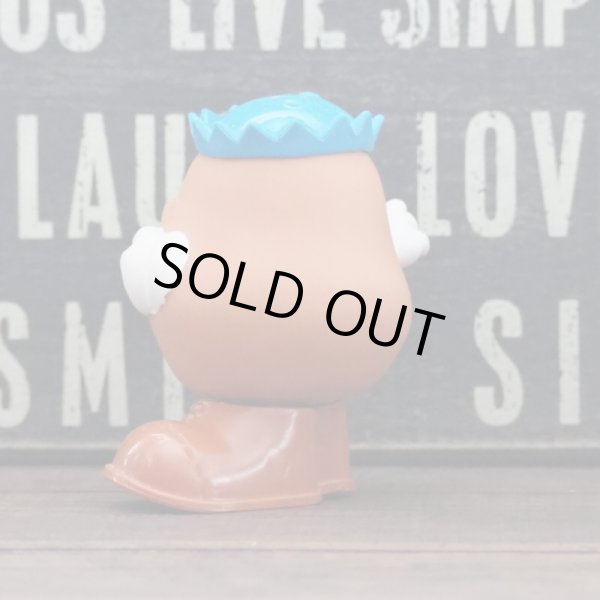 画像2: ポテトヘッドキッズ (2)