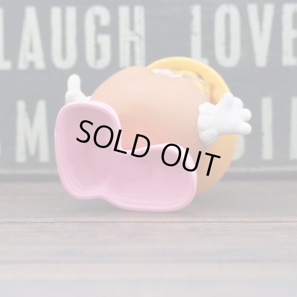 画像5: ポテトヘッドキッズ (5)