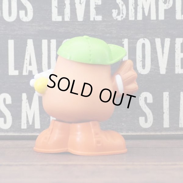 画像3: ポテトヘッドキッズ (3)