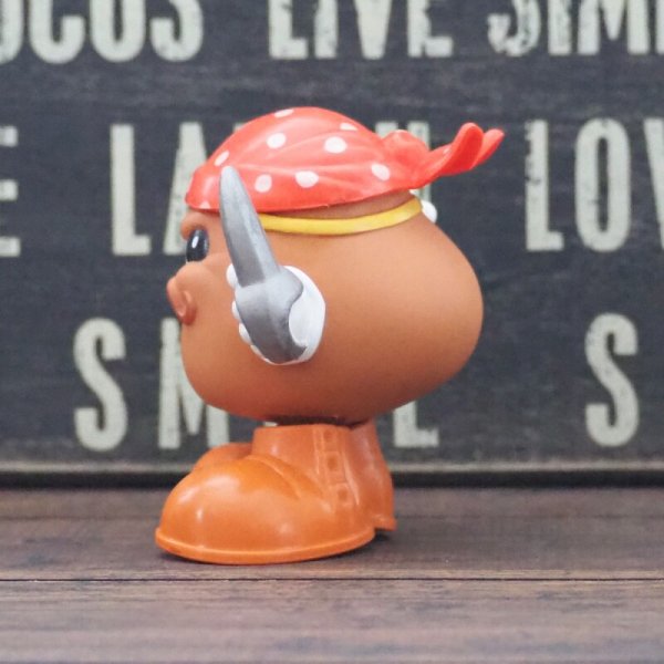 画像2: ポテトヘッドキッズ (2)