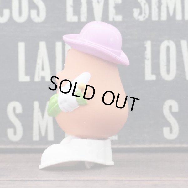 画像2: ポテトヘッドキッズ (2)