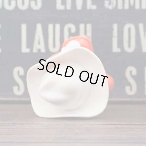 画像5: ポテトヘッドキッズ (5)