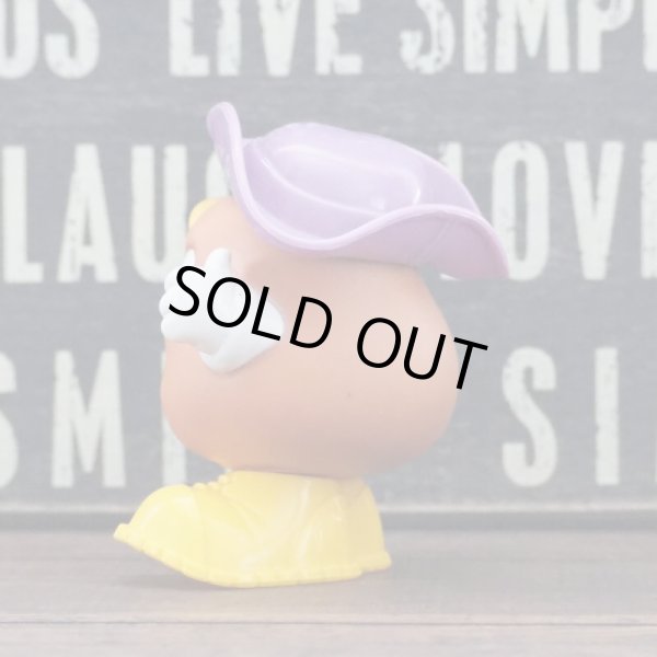 画像2: ポテトヘッドキッズ (2)