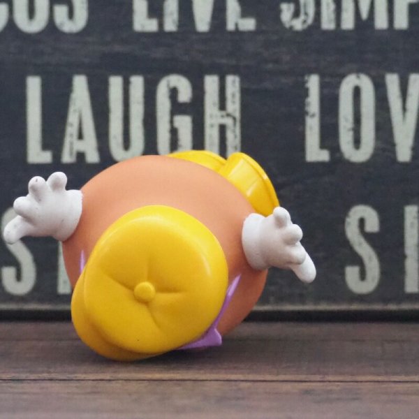 画像6: ポテトヘッドキッズ (6)