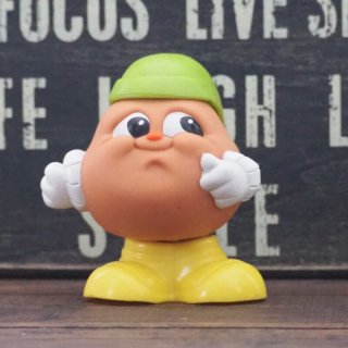 ポテトヘッドキッズ ポテトヘッド / ポテトヘッドキッズ