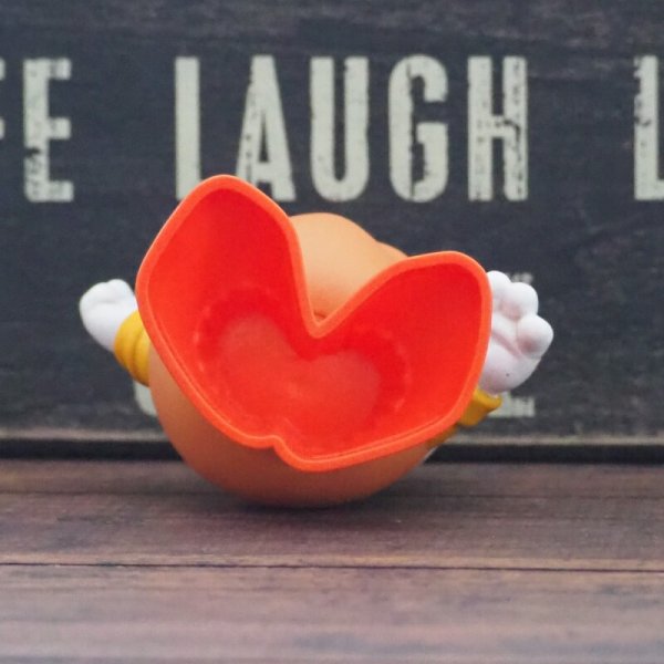 画像5: ポテトヘッドキッズ (5)