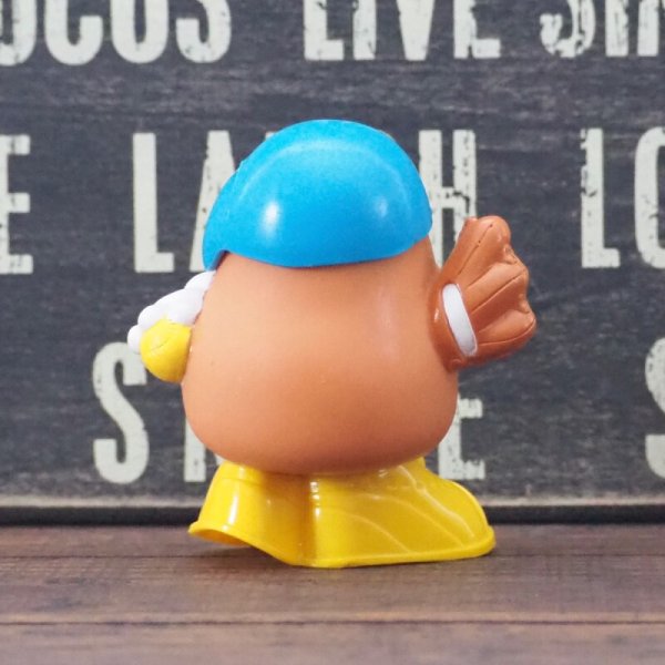 画像3: ポテトヘッドキッズ (3)