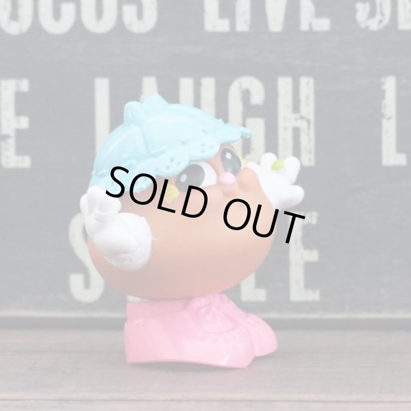 画像4: ポテトヘッドキッズ (4)