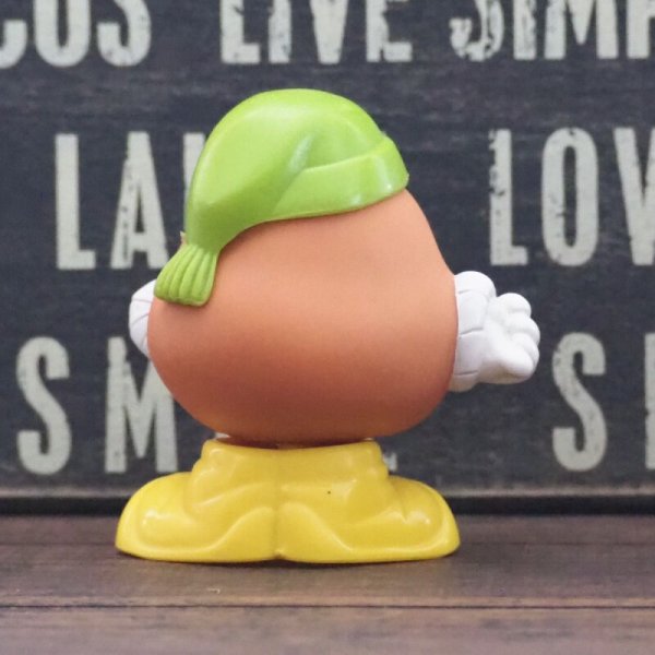 画像3: ポテトヘッドキッズ (3)