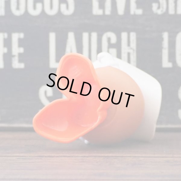 画像6: ポテトヘッドキッズ (6)