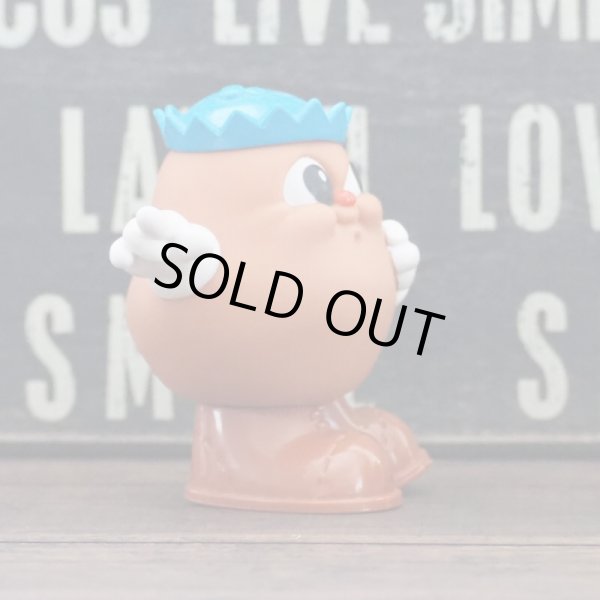 画像4: ポテトヘッドキッズ (4)