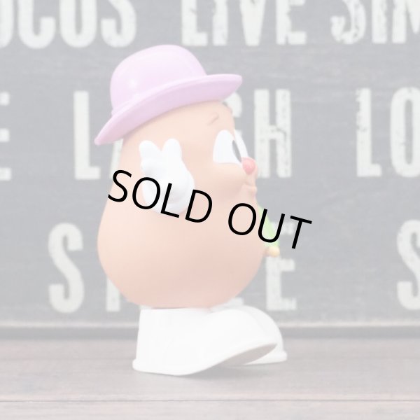 画像3: ポテトヘッドキッズ (3)