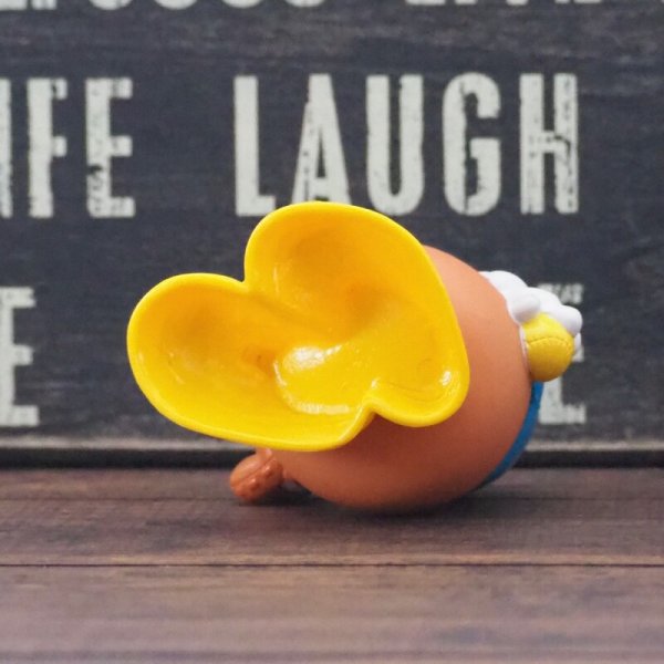 画像5: ポテトヘッドキッズ (5)