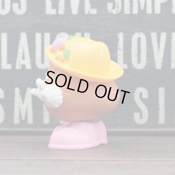 画像2: ポテトヘッドキッズ (2)