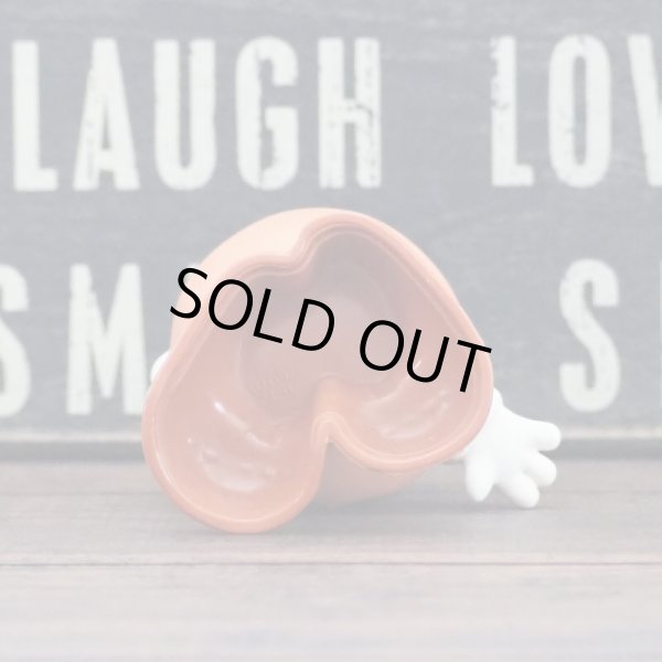 画像5: ポテトヘッドキッズ (5)