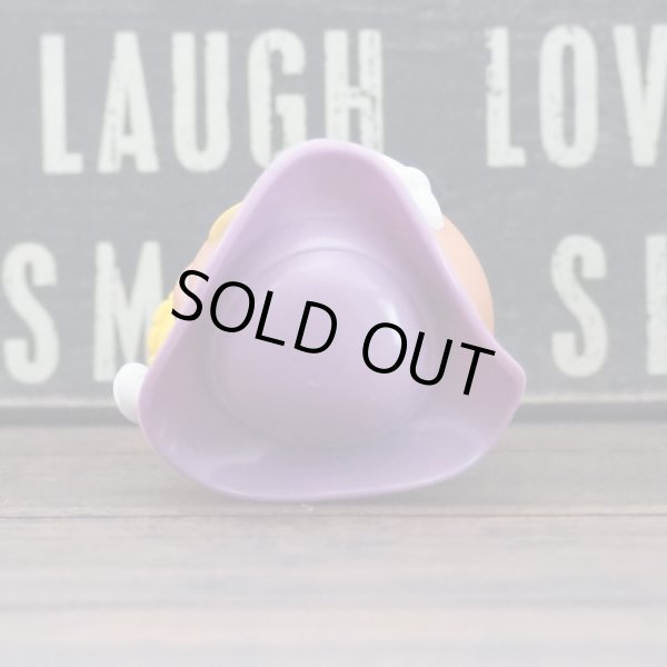 画像5: ポテトヘッドキッズ (5)