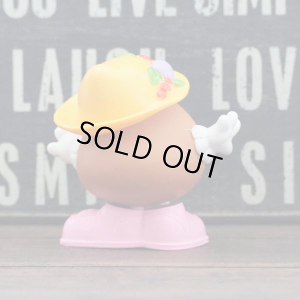 画像3: ポテトヘッドキッズ (3)