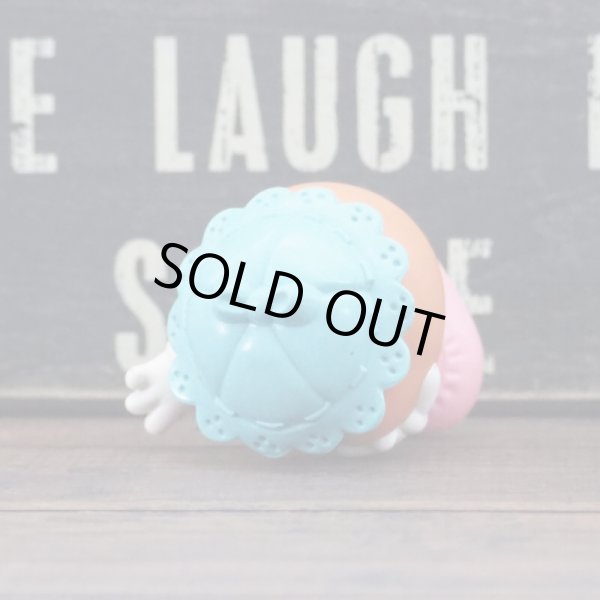 画像6: ポテトヘッドキッズ (6)